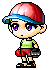 xDou